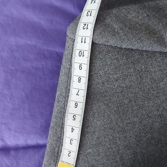 DAKS London Blazer - Picture 11 of 12